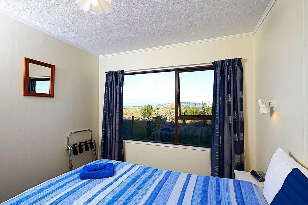 Alpine View Motel Καϊκούρα Εξωτερικό φωτογραφία