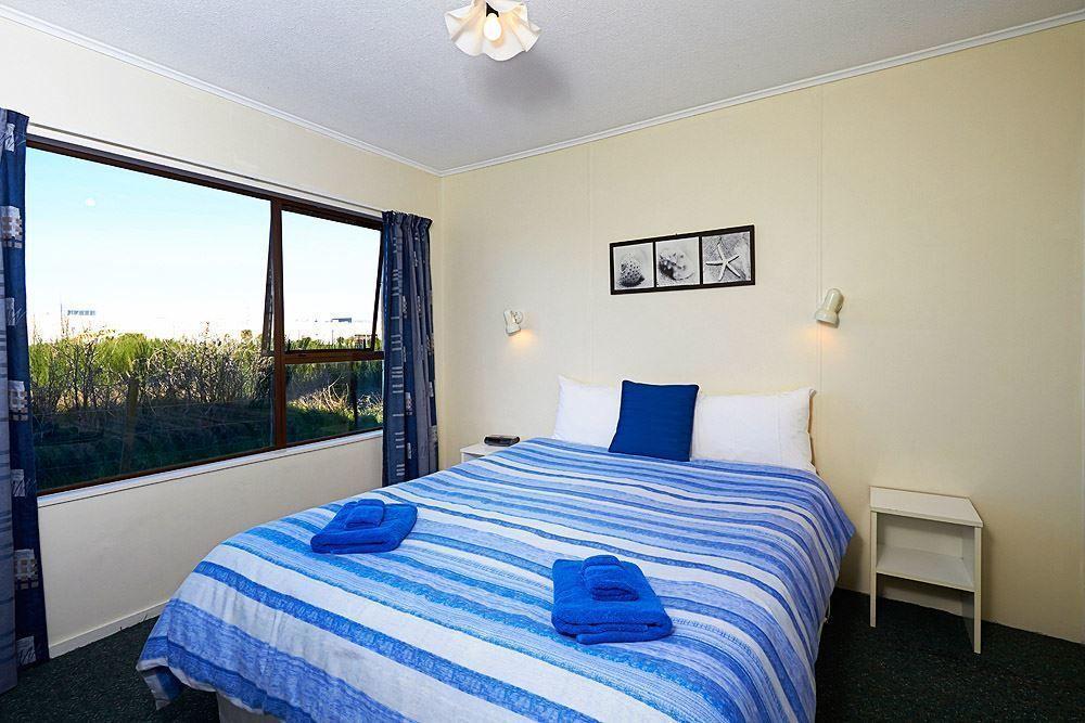 Alpine View Motel Καϊκούρα Εξωτερικό φωτογραφία